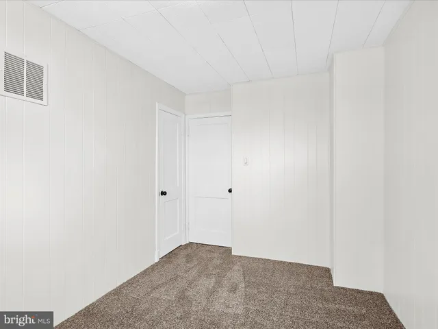 $224,900 | 6817 Duluth Avenue, Dundalk, MD 21222