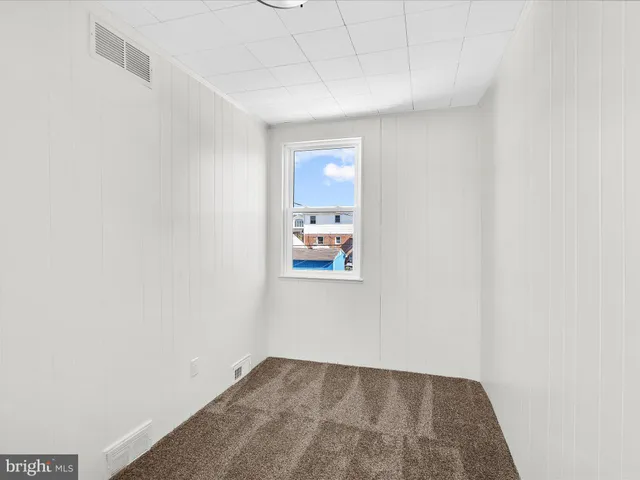 $224,900 | 6817 Duluth Avenue, Dundalk, MD 21222