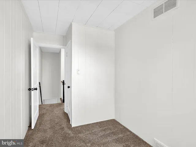 $224,900 | 6817 Duluth Avenue, Dundalk, MD 21222