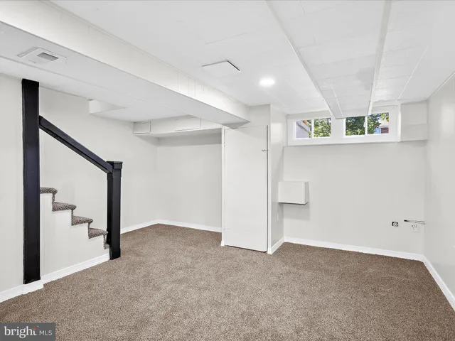 $224,900 | 6817 Duluth Avenue, Dundalk, MD 21222