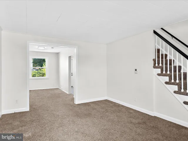 $224,900 | 6817 Duluth Avenue, Dundalk, MD 21222