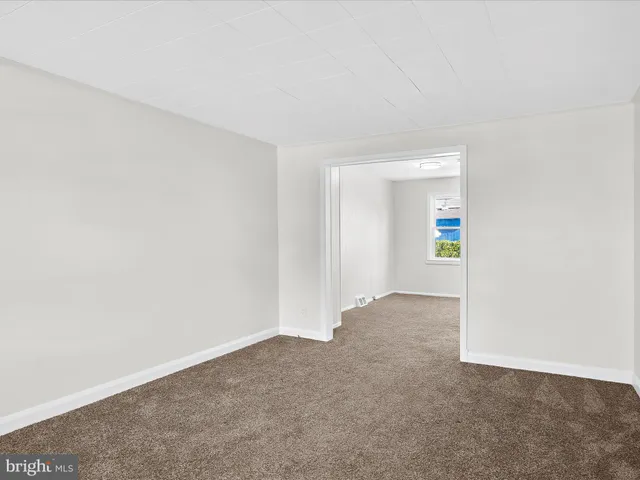 $224,900 | 6817 Duluth Avenue, Dundalk, MD 21222