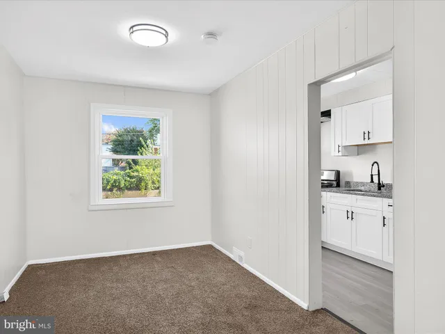 $224,900 | 6817 Duluth Avenue, Dundalk, MD 21222