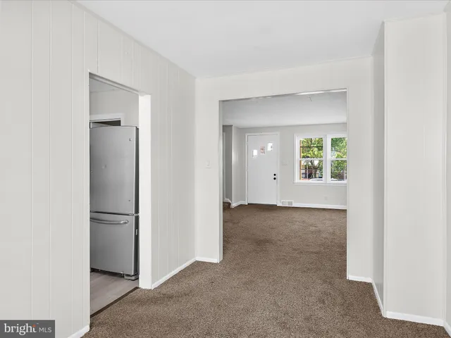 $224,900 | 6817 Duluth Avenue, Dundalk, MD 21222