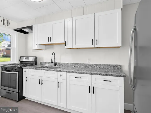 $224,900 | 6817 Duluth Avenue, Dundalk, MD 21222