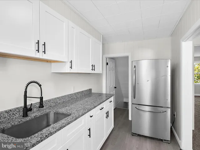 $224,900 | 6817 Duluth Avenue, Dundalk, MD 21222