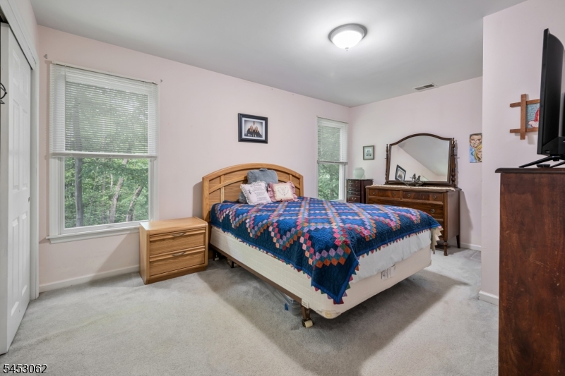 60 Waterloo Road Budd Lake, NJ 07828 - Photo 19 of 28 Gallery Image 19