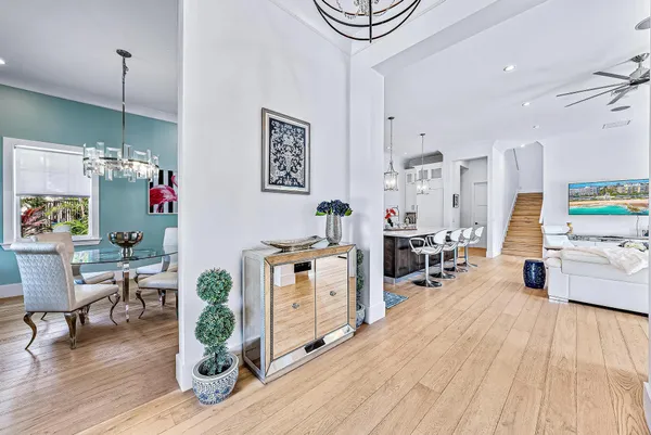 $15,000 | 2500 Estates Drive, Unit 1, North Palm Beach, FL 33410