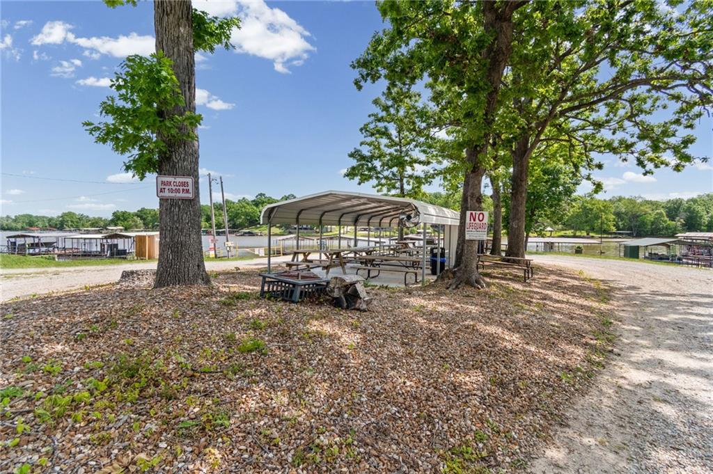 31447 Stonecrest Road Warsaw, MO 65355 - Photo 46 of 48
