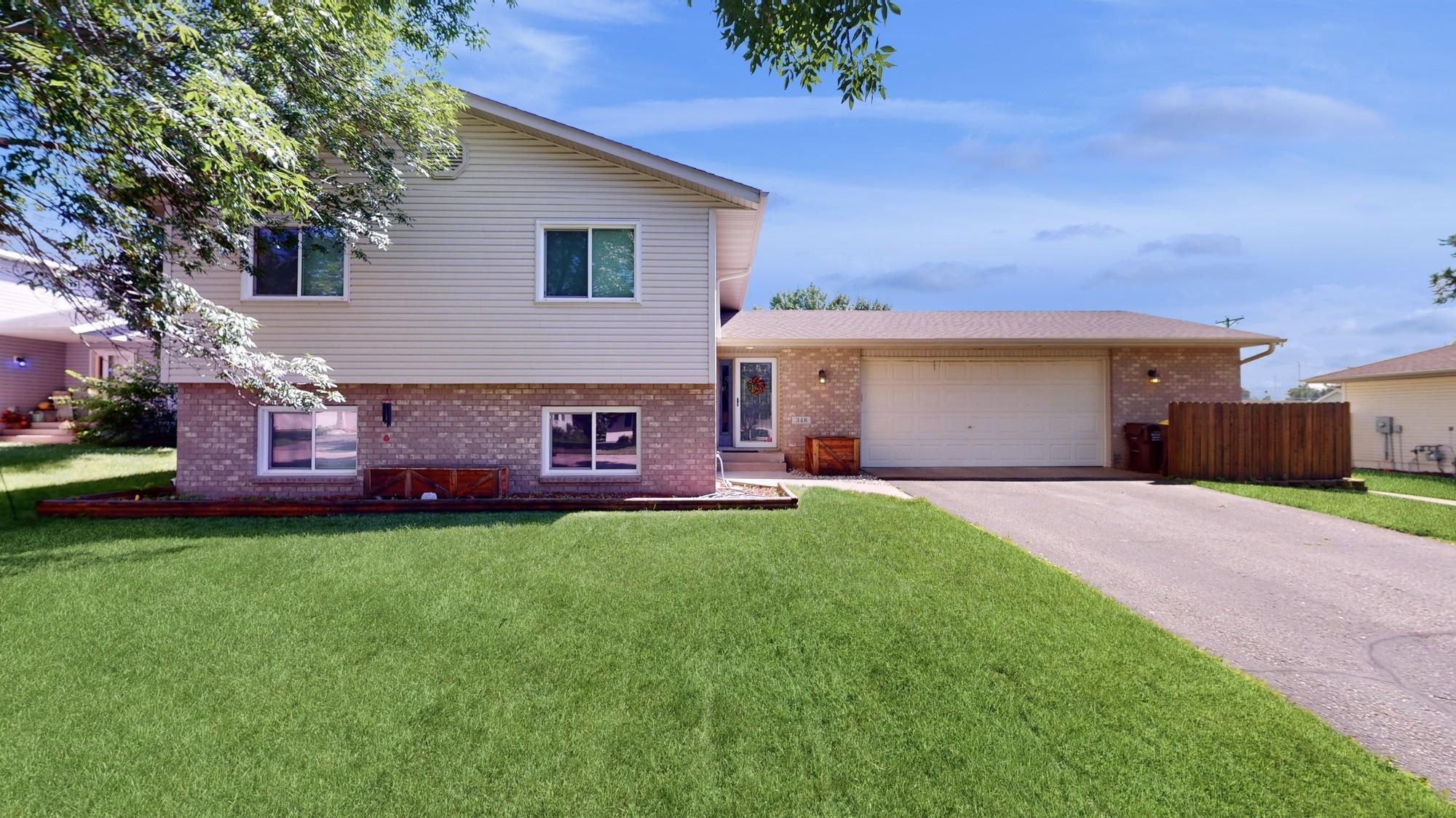 348 Crestview Circle Jordan, MN 55352 - Photo 1 of 1 Gallery Image 1