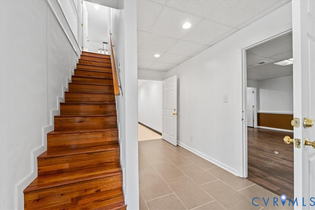 7040 Old Roxbury Road Quinton, VA 23141 - Photo 24 of 100