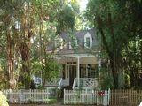 104 Scott Road Darien, GA 31305 - Photo 1 of 1 Gallery Image 1