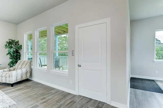 $739,900 | 3921 Peacock Isle Drive, Dickinson, TX 77539