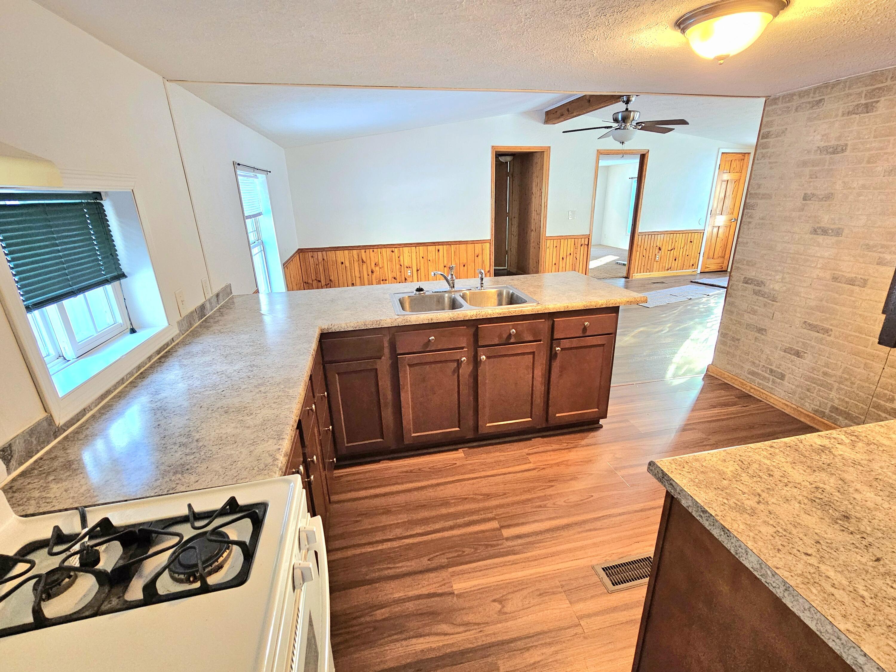 13122 Riverside Drive Constantine, MI 49042 - Photo 17 of 24 20251204_101121