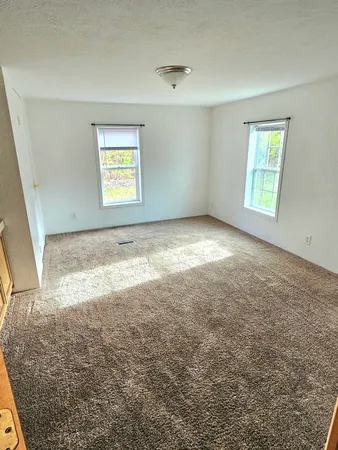 $140,000 | 13122 Riverside Drive, Constantine, MI 49042