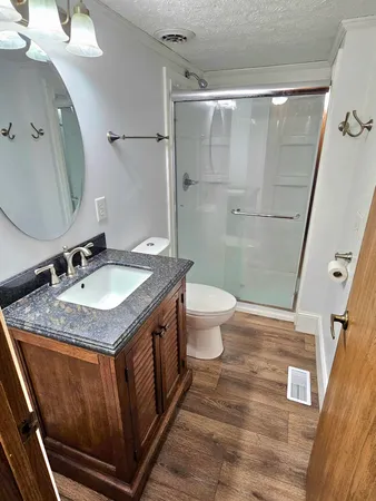 $140,000 | 13122 Riverside Drive, Constantine, MI 49042