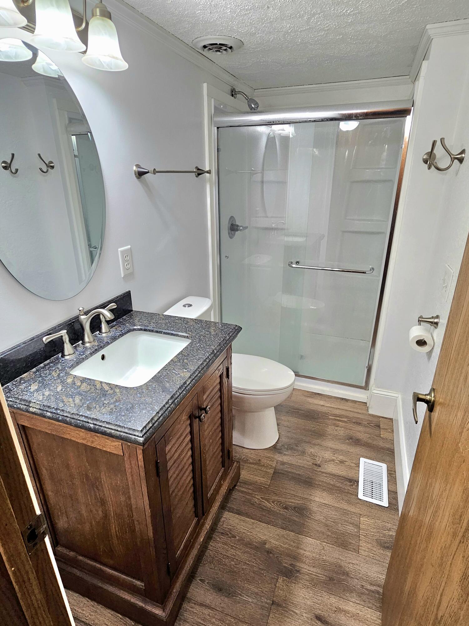 13122 Riverside Drive Constantine, MI 49042 - Photo 23 of 24 20251123_120001