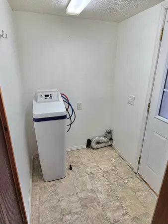 $140,000 | 13122 Riverside Drive, Constantine, MI 49042