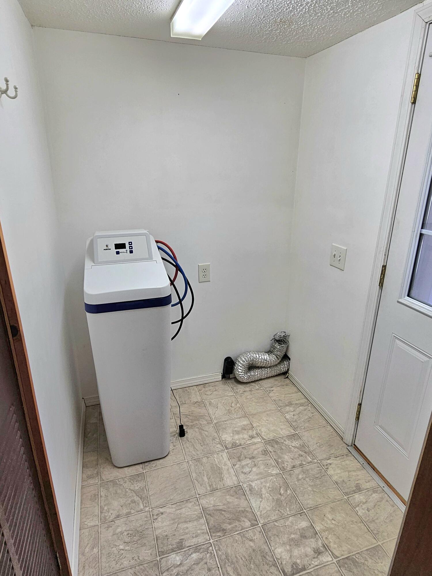 13122 Riverside Drive Constantine, MI 49042 - Photo 24 of 24 20251123_120046