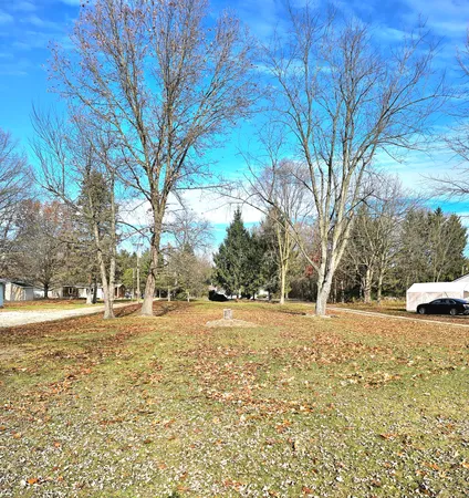 $140,000 | 13122 Riverside Drive, Constantine, MI 49042