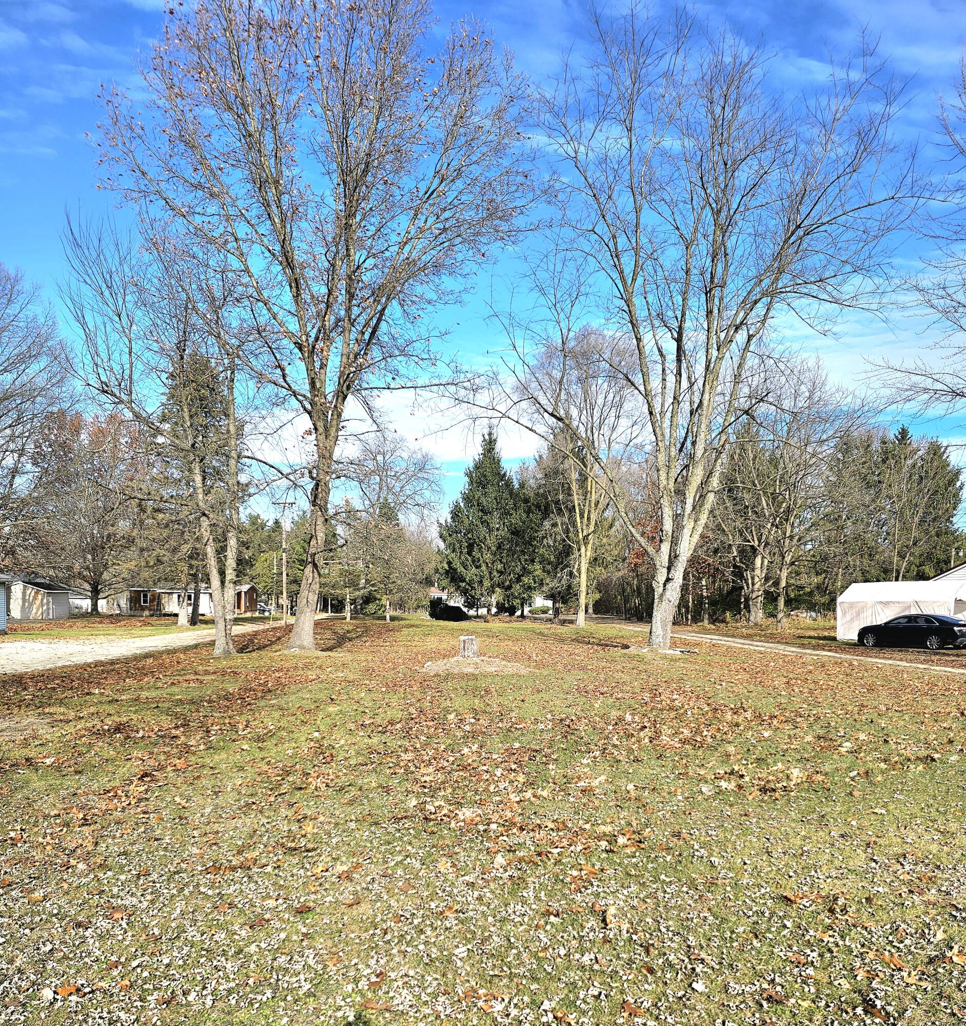 13122 Riverside Drive Constantine, MI 49042 - Photo 6 of 24 20251123_121815