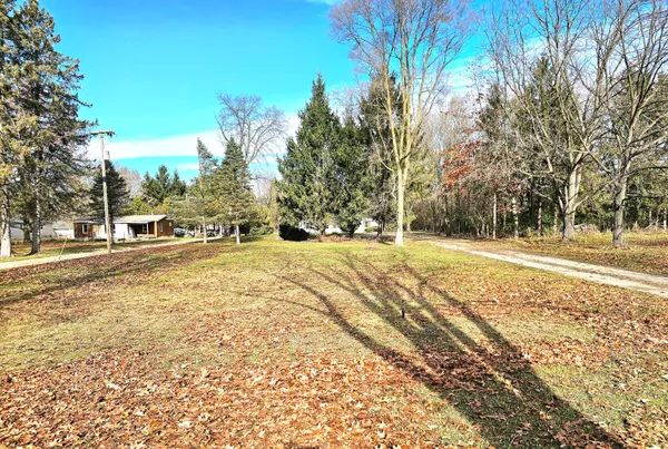 $140,000 | 13122 Riverside Drive, Constantine, MI 49042