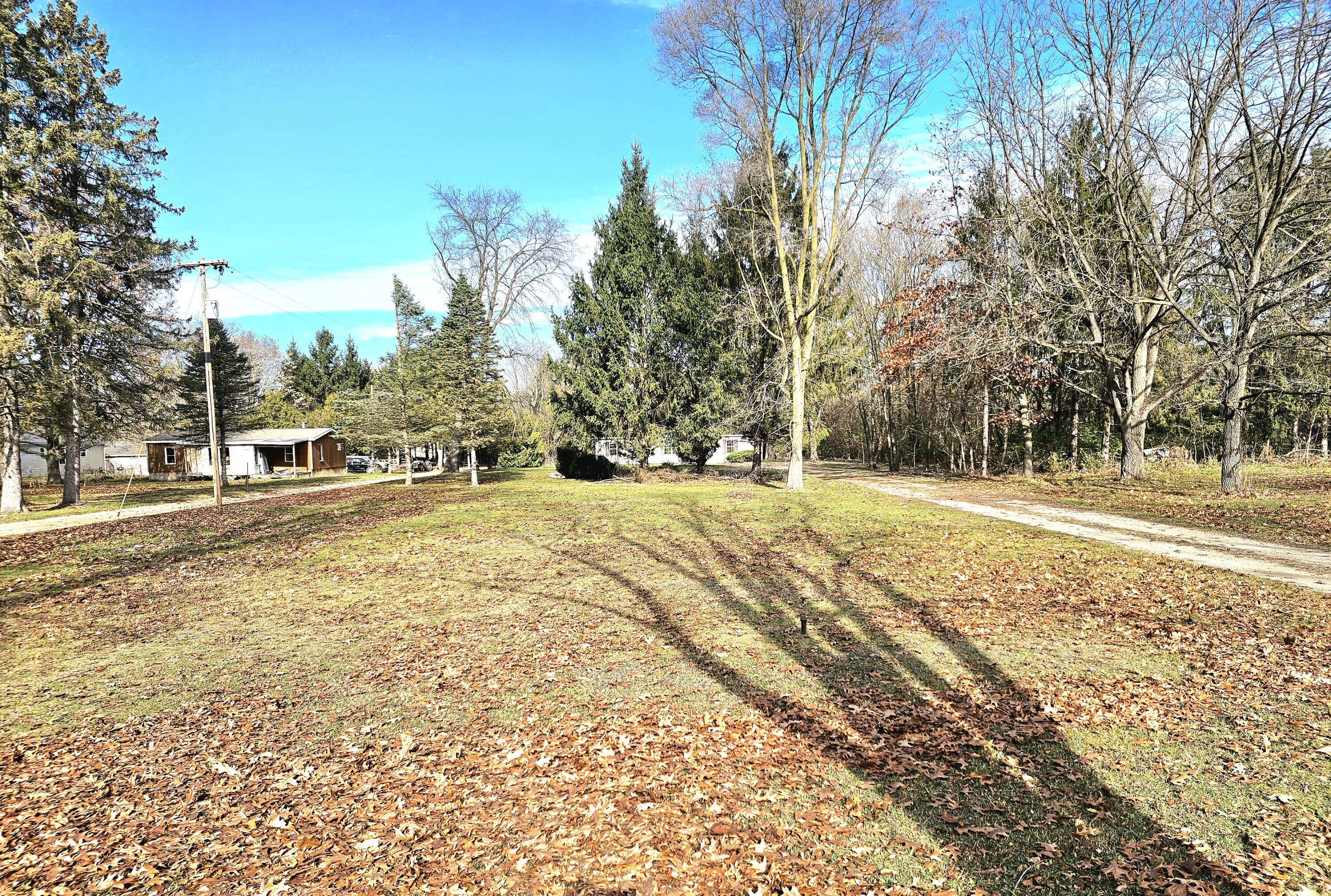 13122 Riverside Drive Constantine, MI 49042 - Photo 7 of 24 20251123_121727