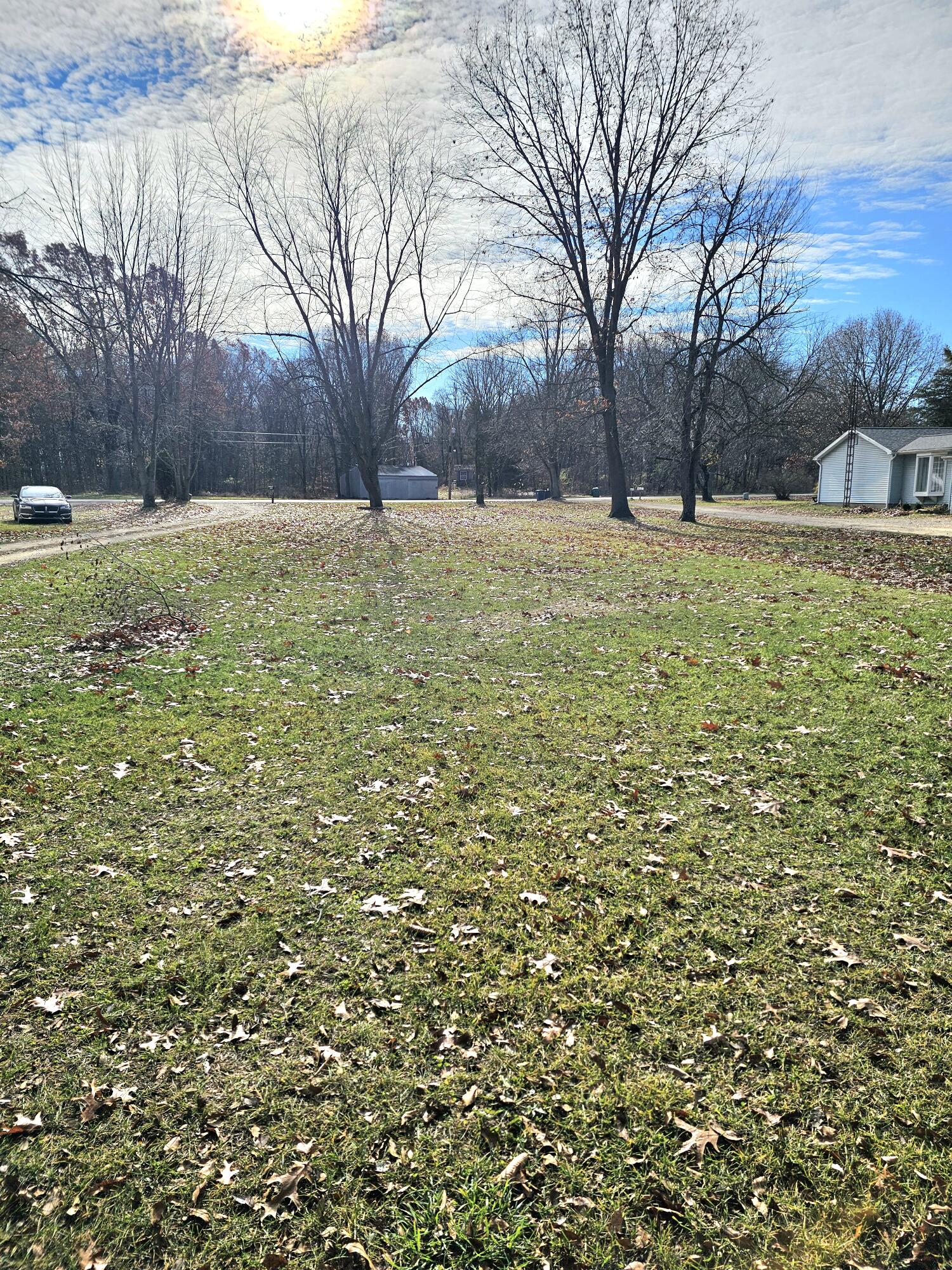 13122 Riverside Drive Constantine, MI 49042 - Photo 8 of 24 20251123_121259