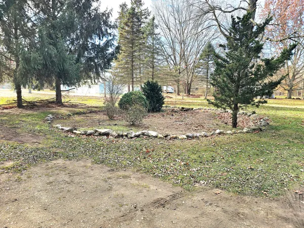 $140,000 | 13122 Riverside Drive, Constantine, MI 49042