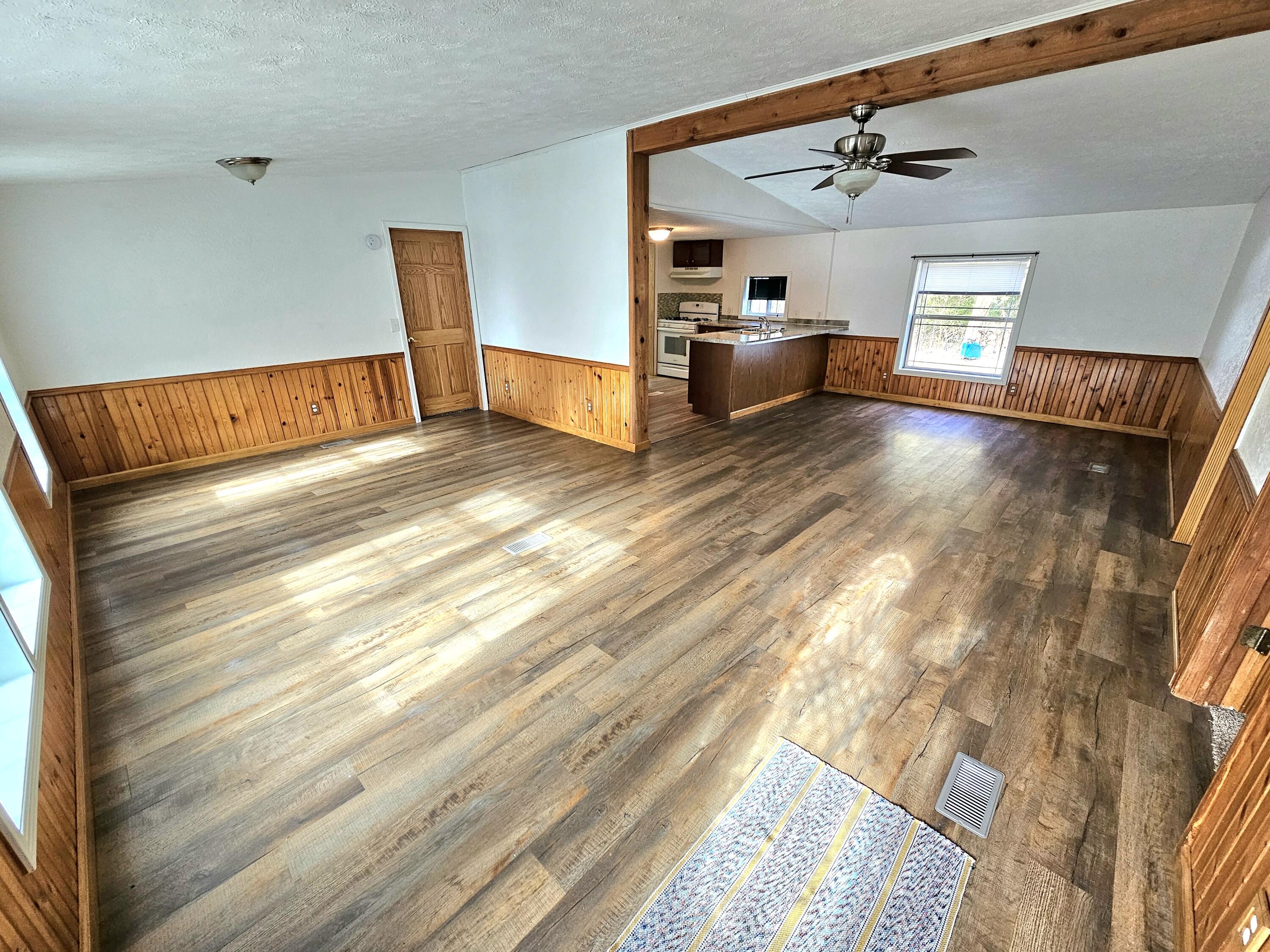 13122 Riverside Drive Constantine, MI 49042 - Photo 10 of 24 20251123_115836