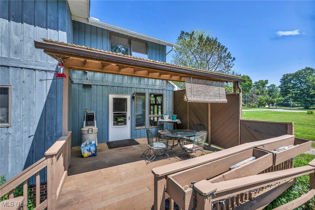 2424 Dock Road Madison, OH 44057 - Photo 46 of 50