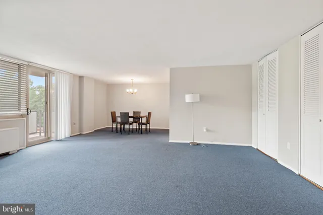 $2,300 | 1 East University Parkway, Unit 304, Baltimore, MD 21218