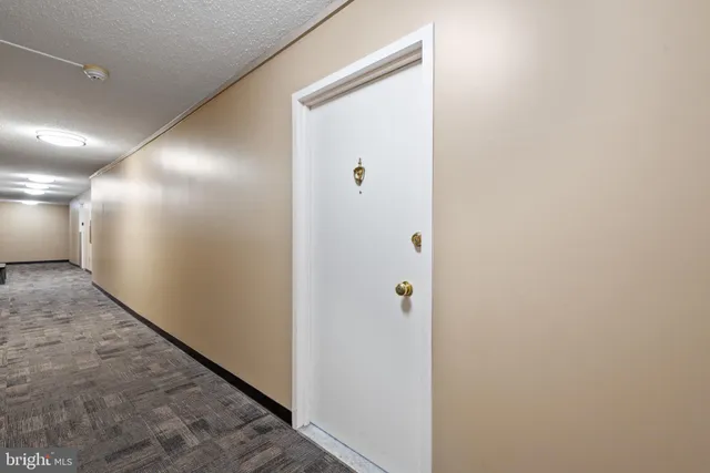 $2,300 | 1 East University Parkway, Unit 304, Baltimore, MD 21218