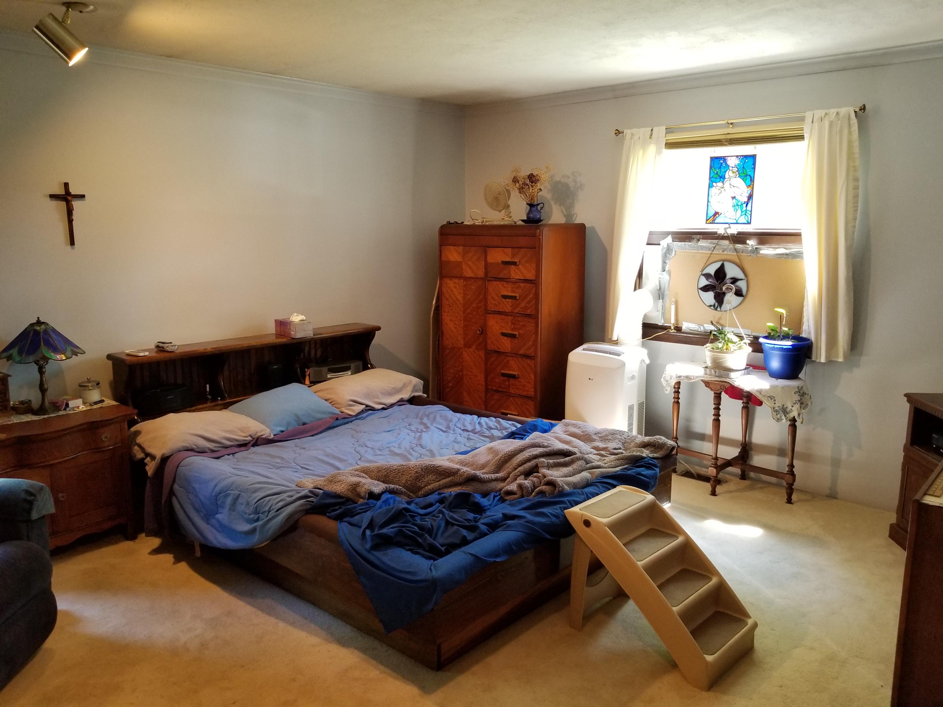 5630 Reynolds Road Cheboygan, MI 49721 - Photo 11 of 48 Gallery Image 11