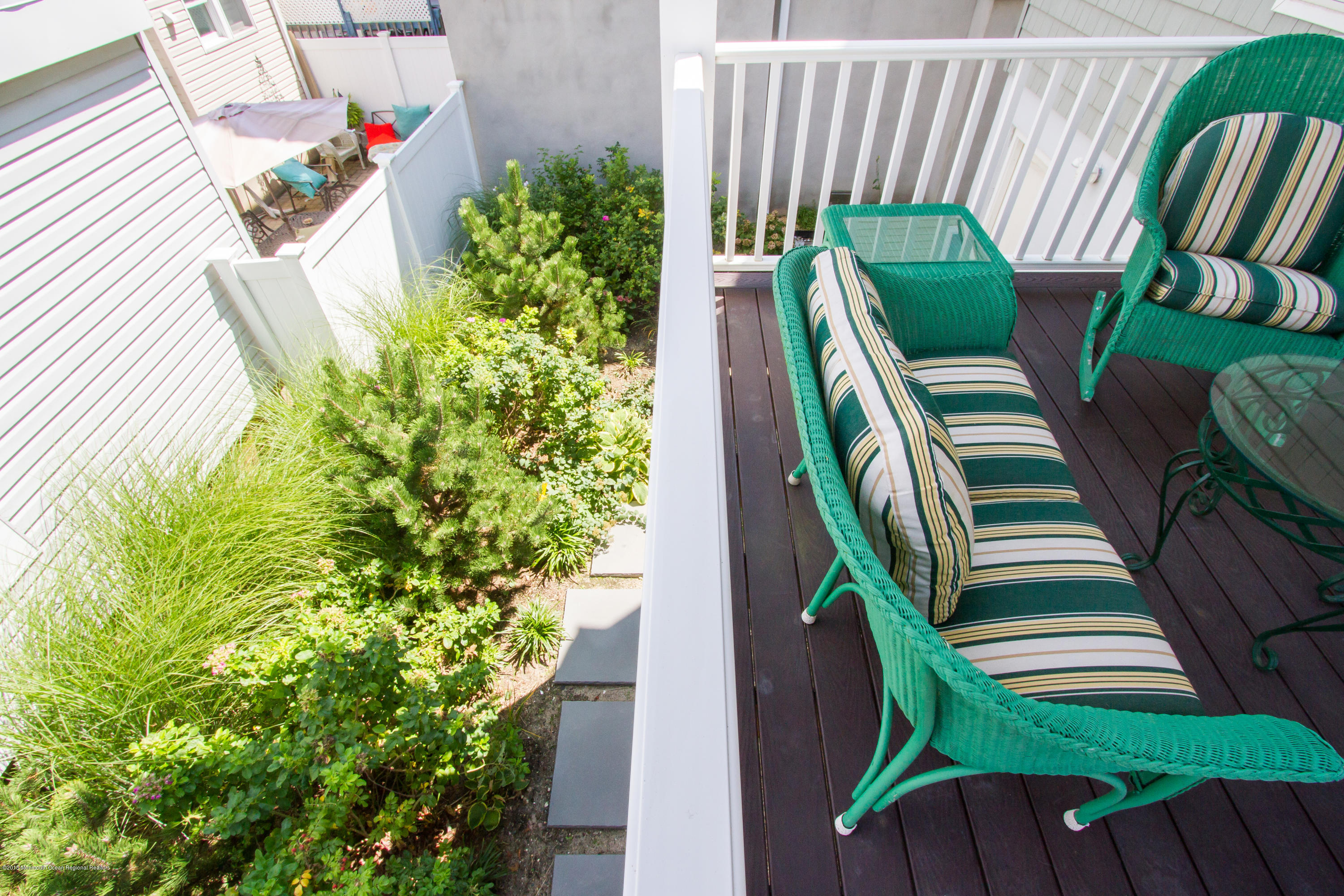 27 Center Street Sea Bright, NJ 07760 - Photo 22 of 51