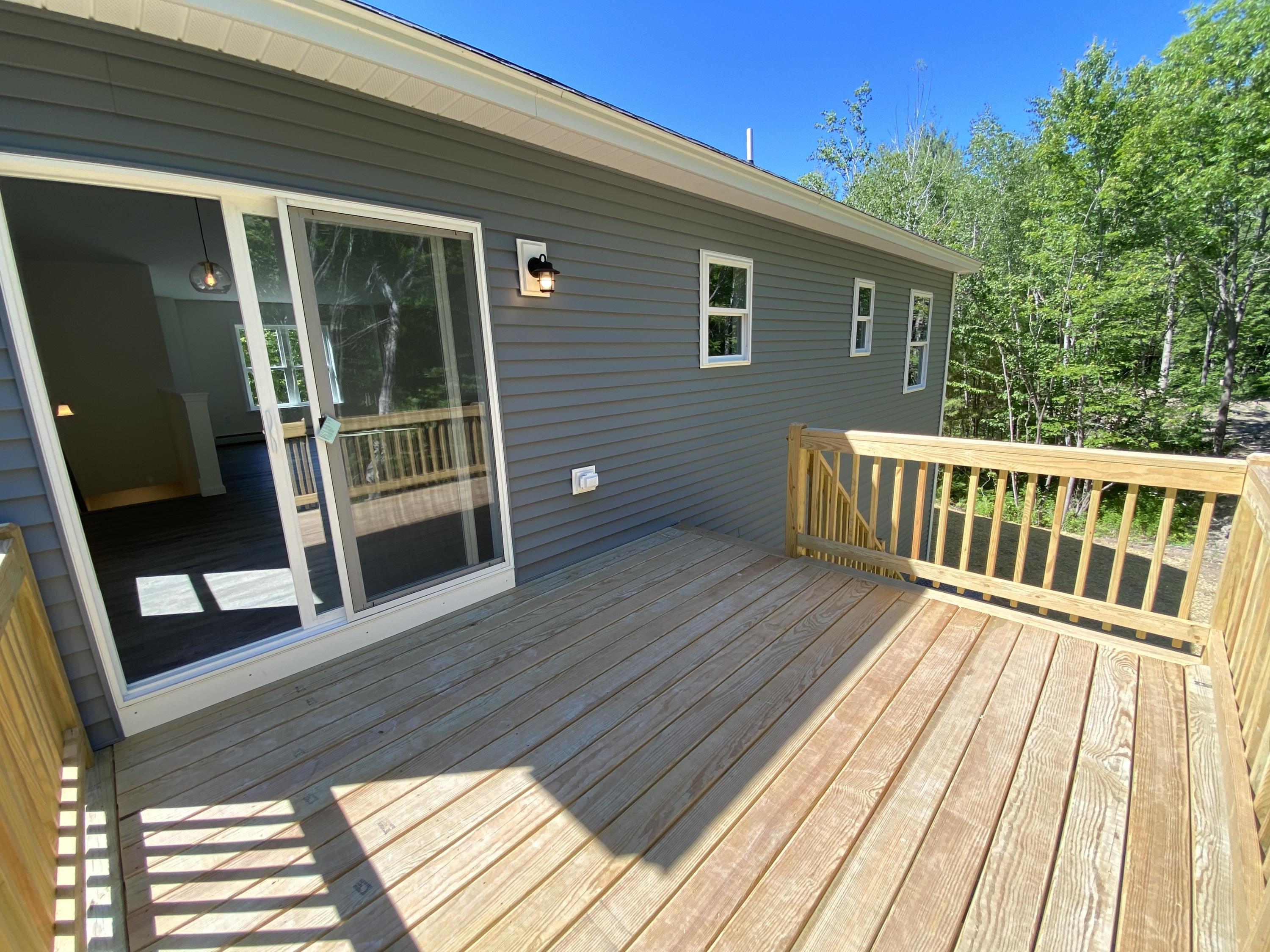 116 Woodman Road Buxton, ME 04093 - Photo 50 of 64 fjb55VbLQMKrcG0A4LM9qQ