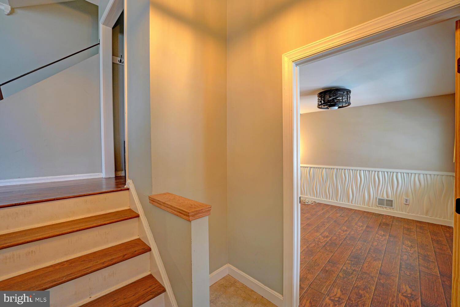 64 Merion Road Dover, DE 19904 - Photo 11 of 54