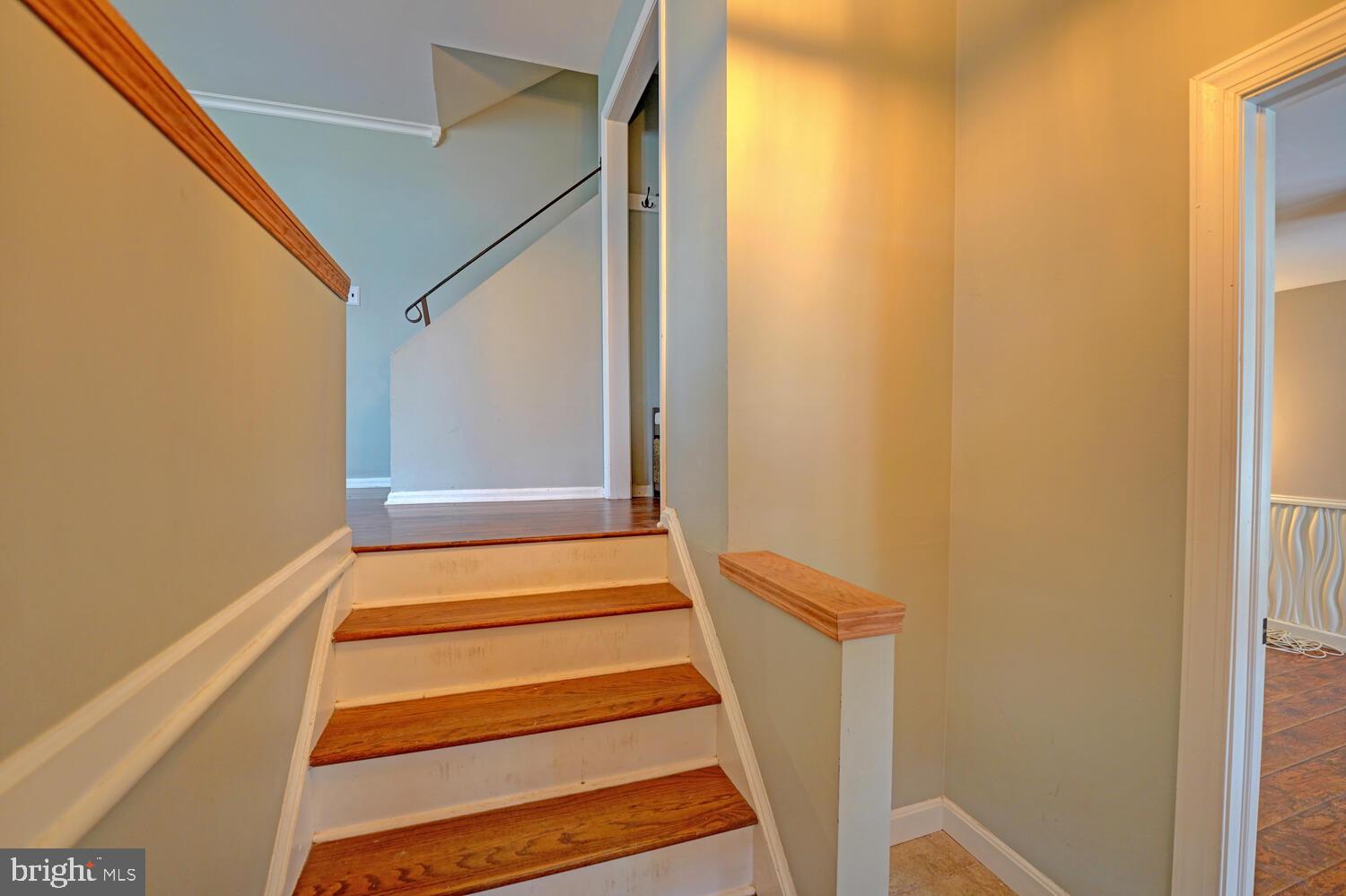 64 Merion Road Dover, DE 19904 - Photo 12 of 54