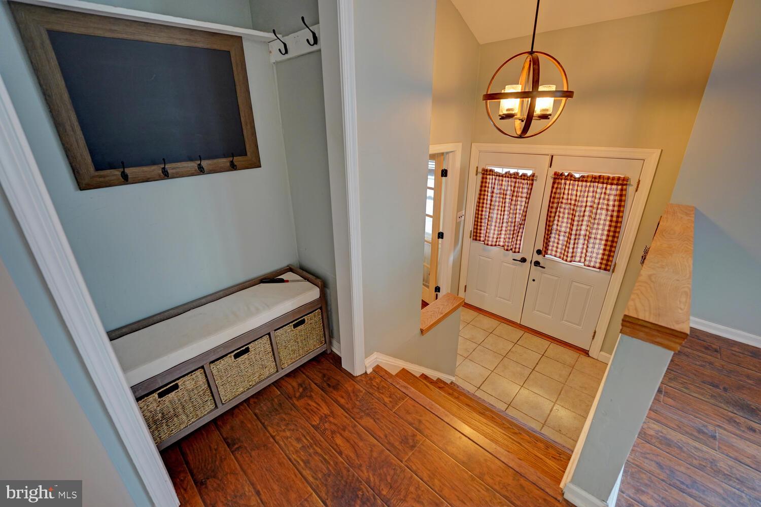 64 Merion Road Dover, DE 19904 - Photo 13 of 54