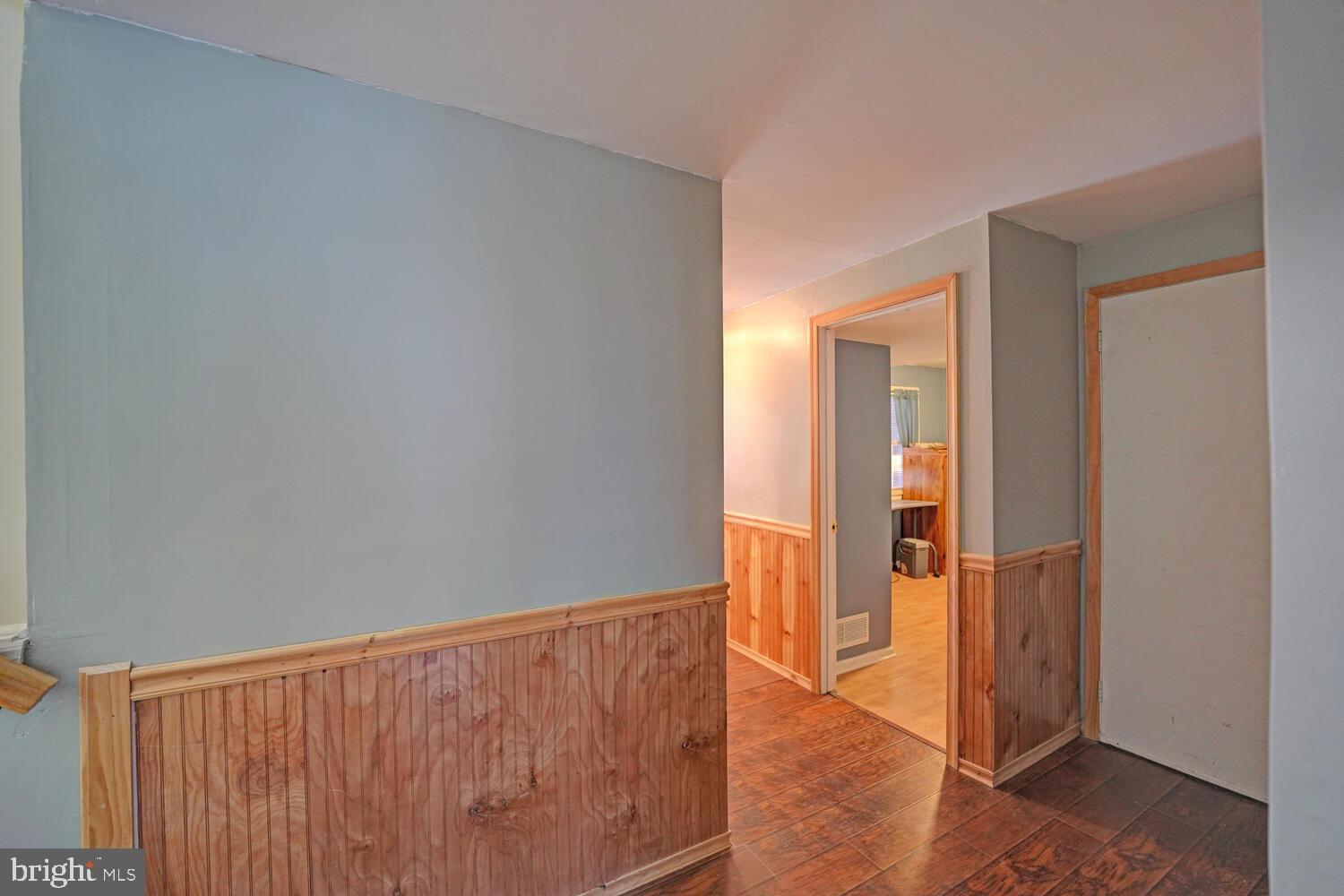 64 Merion Road Dover, DE 19904 - Photo 14 of 54