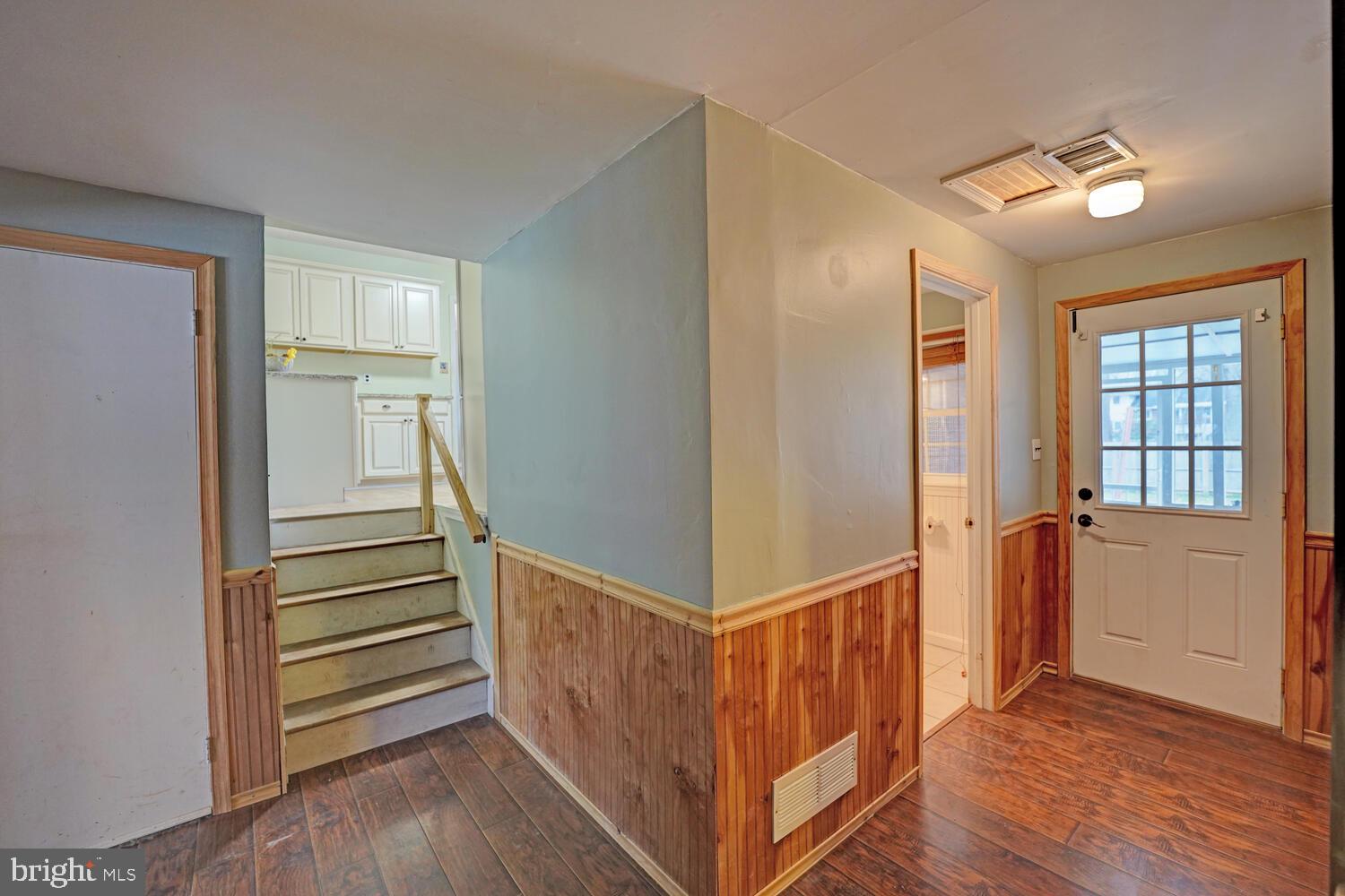 64 Merion Road Dover, DE 19904 - Photo 15 of 54