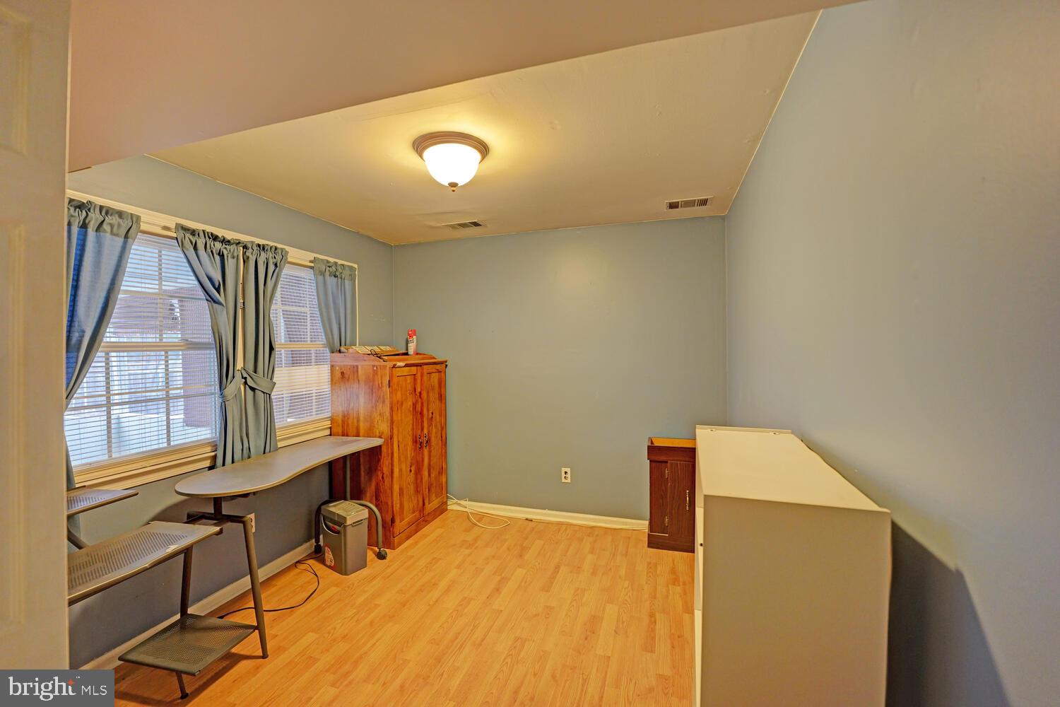 64 Merion Road Dover, DE 19904 - Photo 16 of 54