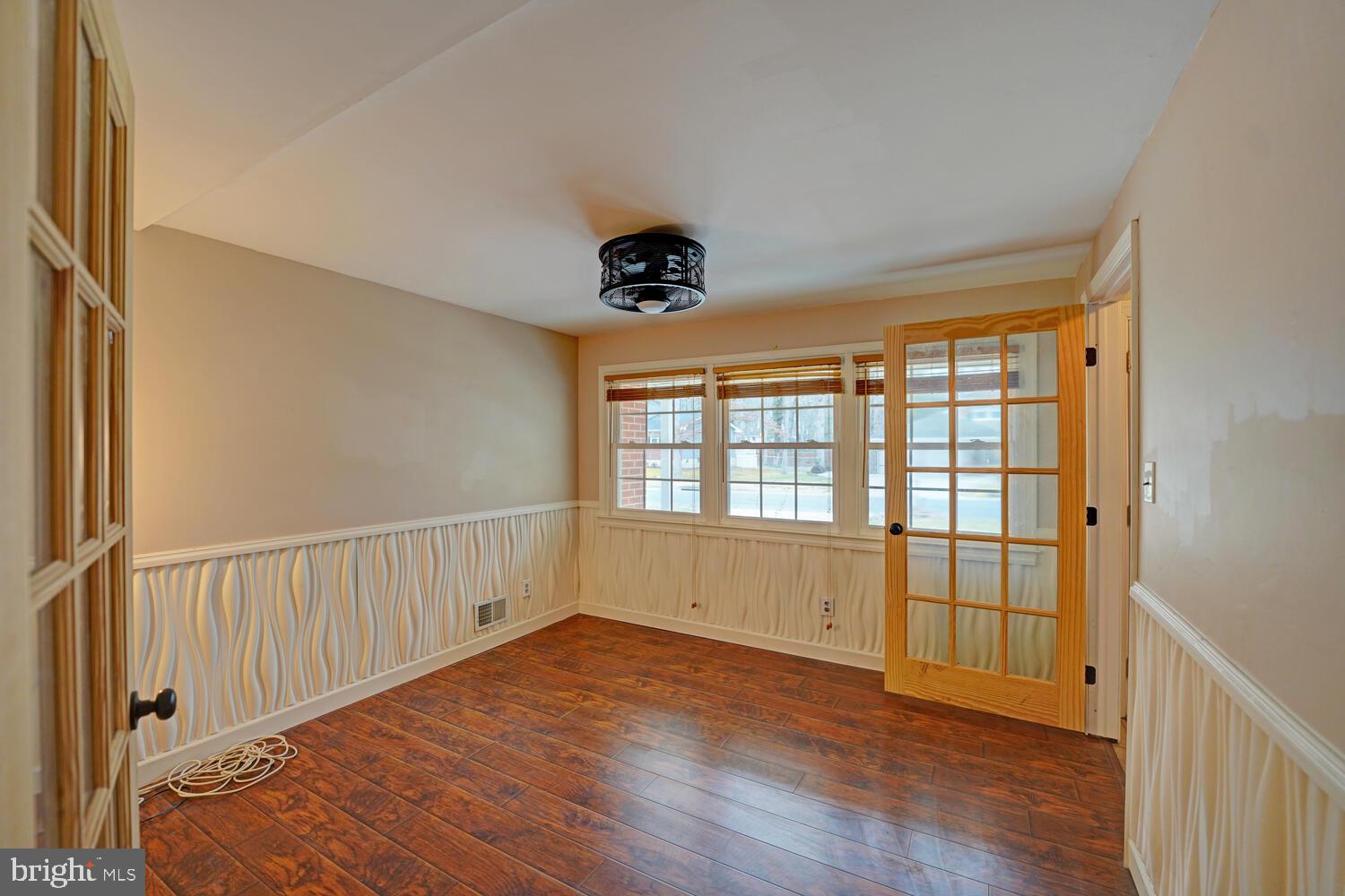 64 Merion Road Dover, DE 19904 - Photo 17 of 54