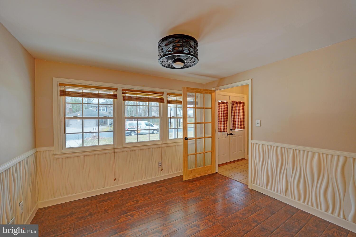 64 Merion Road Dover, DE 19904 - Photo 18 of 54