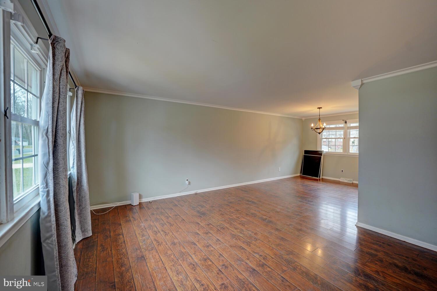 64 Merion Road Dover, DE 19904 - Photo 20 of 54