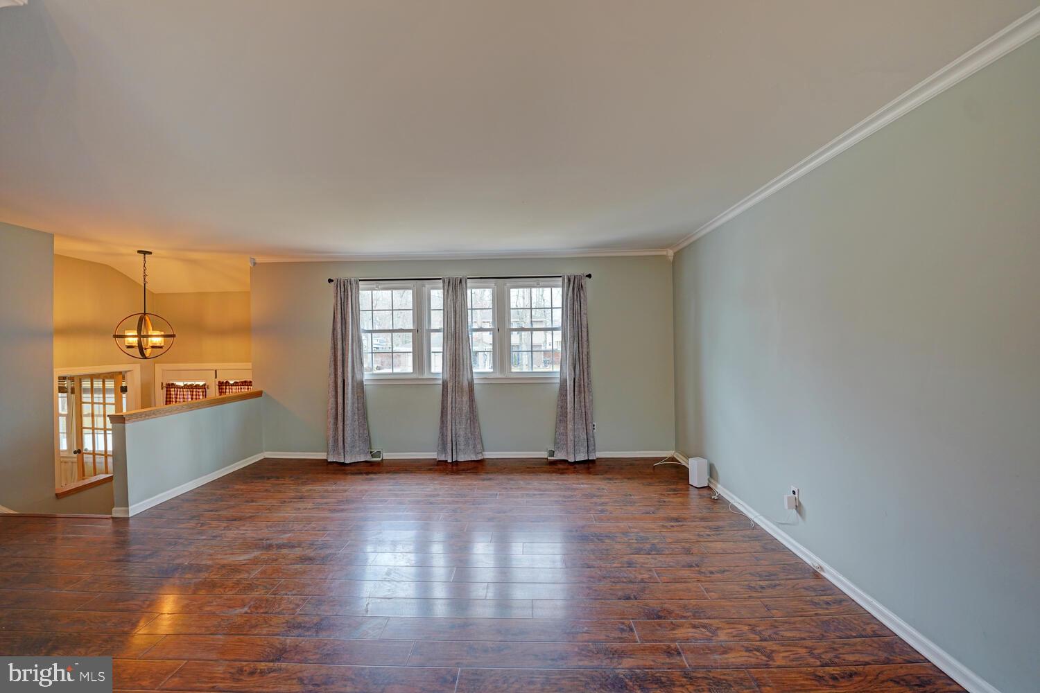 64 Merion Road Dover, DE 19904 - Photo 22 of 54