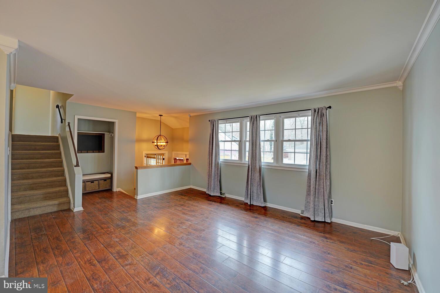 64 Merion Road Dover, DE 19904 - Photo 23 of 54