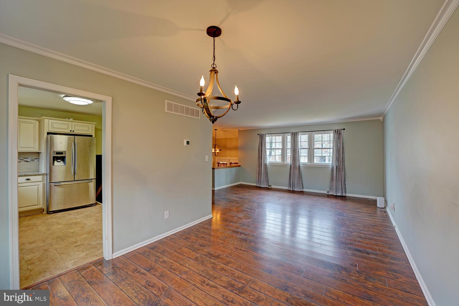 64 Merion Road Dover, DE 19904 - Photo 26 of 54