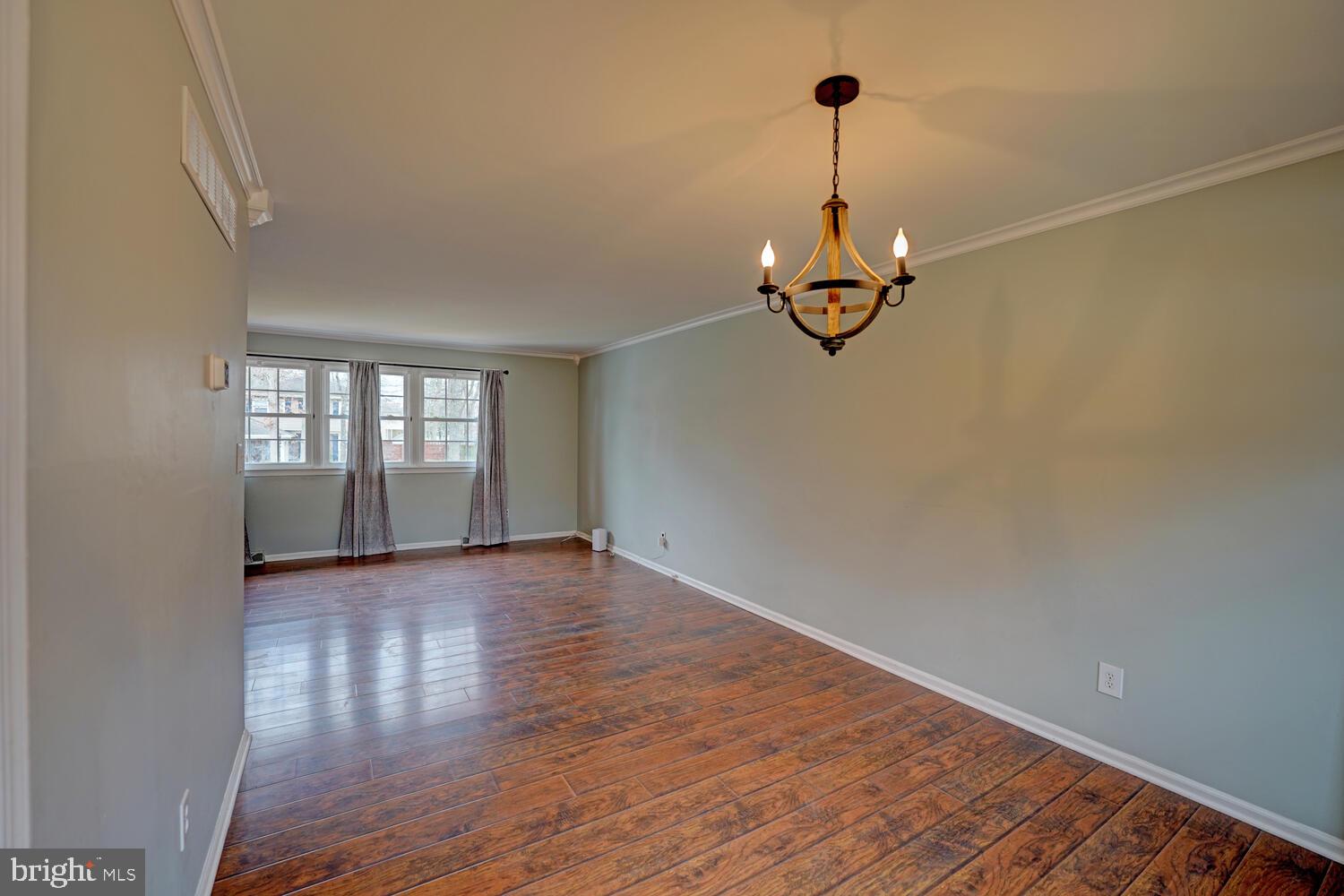 64 Merion Road Dover, DE 19904 - Photo 27 of 54