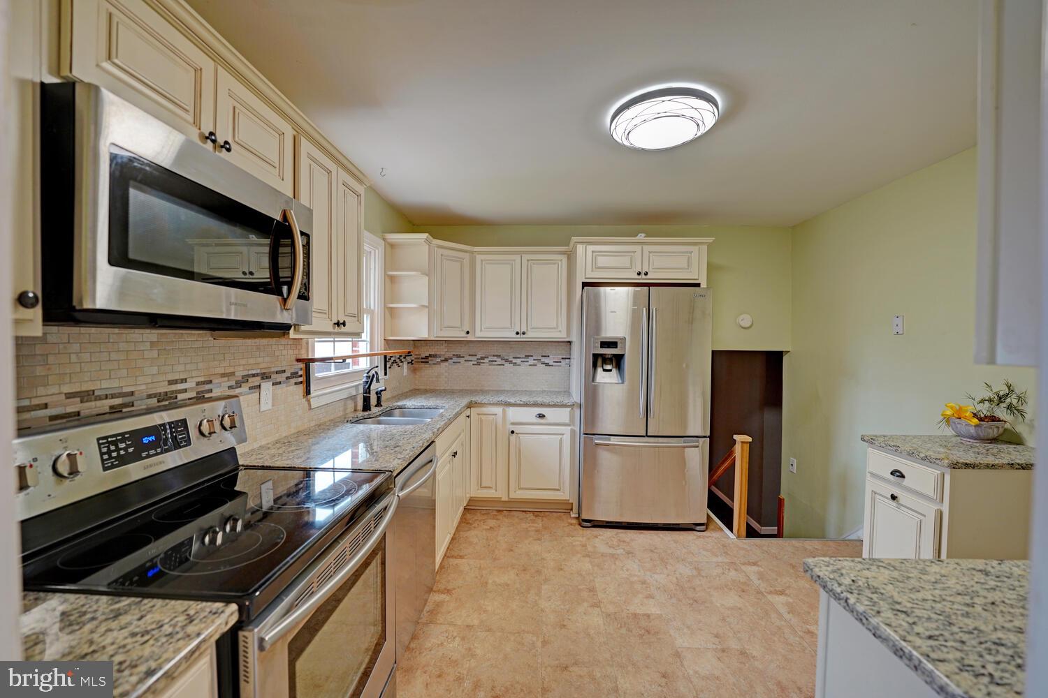 64 Merion Road Dover, DE 19904 - Photo 28 of 54